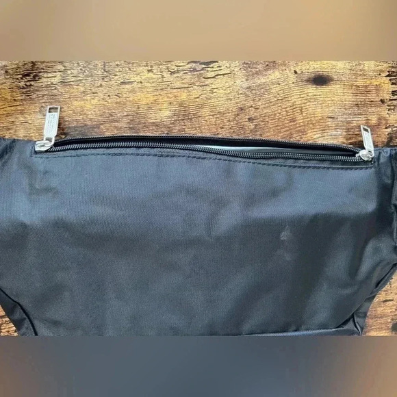 EUROSPORT | Large fannie pack, belt bag - Picture 6 of 12